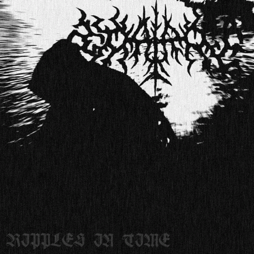 Goatror : Beneath Her Broken Soul - Ripples in Time